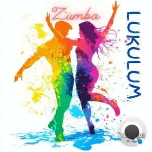 Lukulum - Zumba (2025)