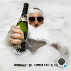 Termanology - The Summer Pack 3 (2025)