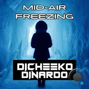 DICHEEKO & DINARDO - Mid Air Freezing (2025)