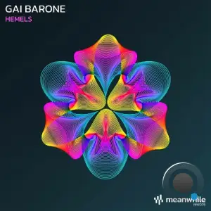 Gai Barone - Hemels (2025)
