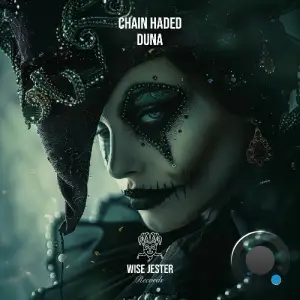 Chain Haded - Duna (2025)