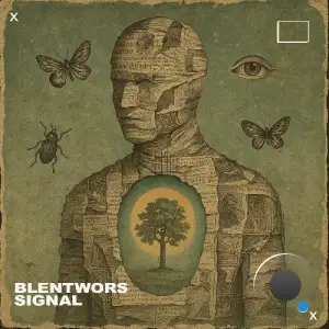 Blentwors - Signal (2025)