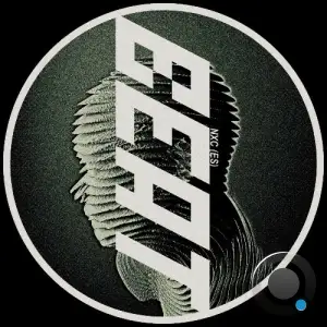 NXC (ES) - Beat (2025)