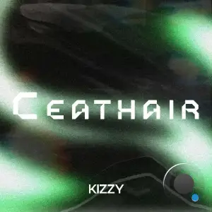 Kizzy - Ceathair (2025)