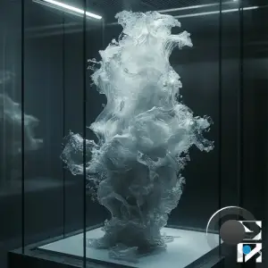 Cyraxx - Fucking Noise (2025)