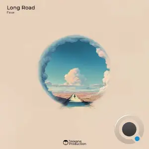 Foux - Long Road (2025)
