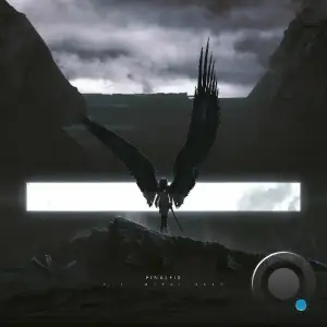 Finalfix - Full Metal Halo (2025)