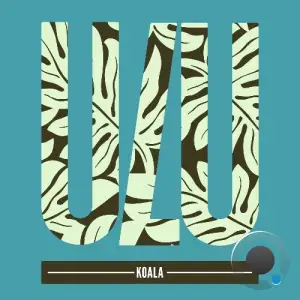 Eden Shalev - Koala (2025)