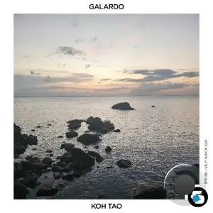 Galardo - Koh Tao (2025)