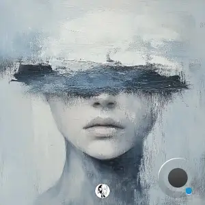 bod:mod & Aieou - Out of Sync (2025)