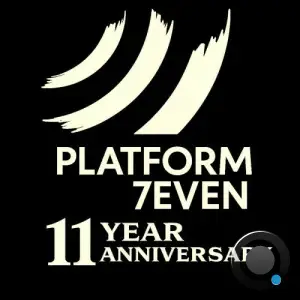 11 Year Anniversary (2025)