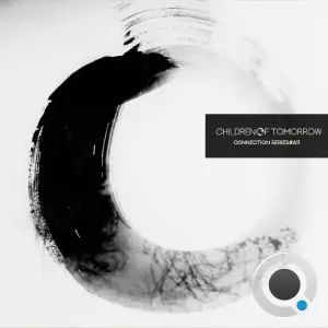 Connection Series #A11 Part 1 (2025)
