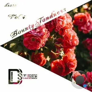Bounty Fondness, Vol. 4 (2025)