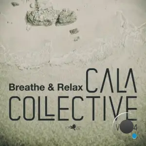 Cala Collective, Vol.04 (2025)