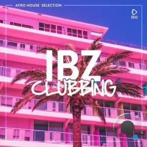 Ibz Clubbing, Vol. 14 (2025)