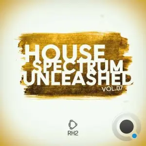 House Spectrum Unleashed Vol. 7 (2025)