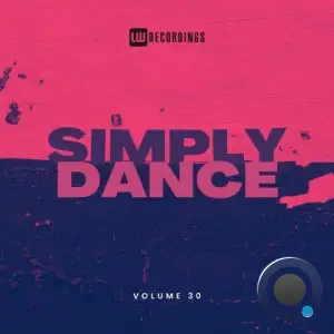 Simply Dance, Vol. 30 (2025)