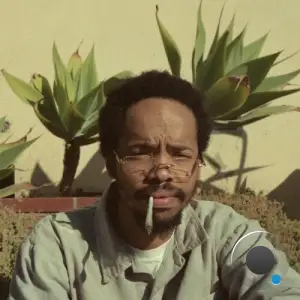 Earl Sweatshirt - Live Laugh Love (2025)