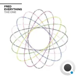 Fred Everything - The One (2025)