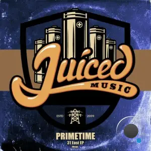 Primetime - 31 East (2025)