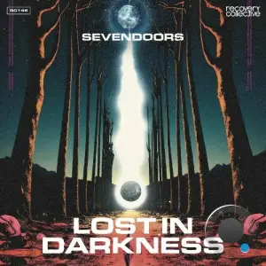 SevenDoors - Lost in Darkness (2025)