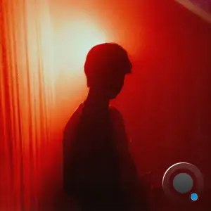 Alex Byrne - Say It Right (2025)
