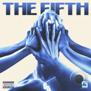 Coast Contra - The Fifth (2025)