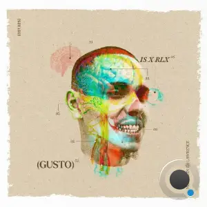Ignorancia Sofisticada & RLX - Gusto (2025)