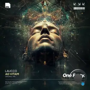 Laucco - Ad Vitam (2025)