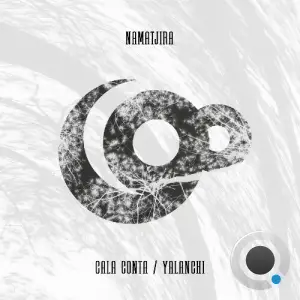 Namatjira - Cala Conta / Yalanchi (2025)