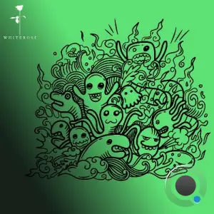 Matara - Good Trip (2025)