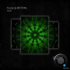 Pulse & Pattern - Alfa (2025)