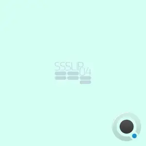 SSSLIP - SSSLIP04 (2025)