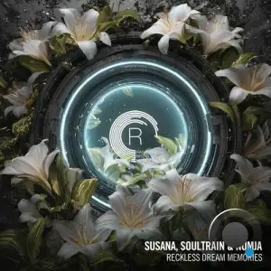 Susana & Soultrain & Numja - Reckless Dream Memories (2025)