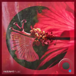 DJ Chus, Amira, NenaHalena - Prado's Revenge (Aaron Sevilla Remix) (2025)