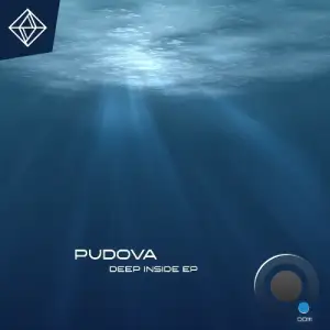 Pudova - Deep Inside (2025)
