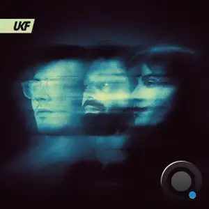 Keeno, Mitekiss & Kate McGill - Hold You Down (2025)