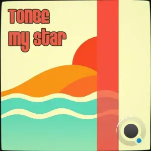 Tonbe - My Star (2025)