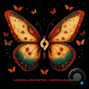 Limetra, Synthetra - Snitsya Ei More (2025)