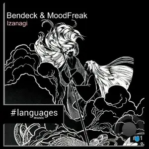 Bendeck & Moodfreak - Izanagi (2025)