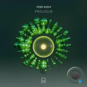 Peer Kusiv - Prologue (2025)