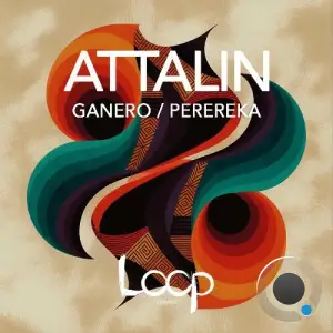 ATTALIN - Perereka (2025)