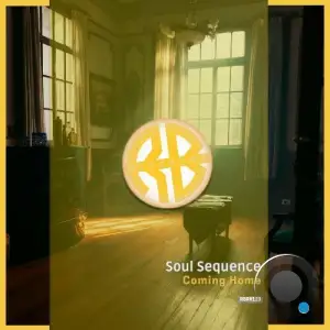 Soul Sequence - Coming Home (2025)