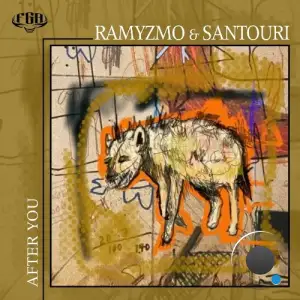 Ramyzmo & Santouri - After You (2025)