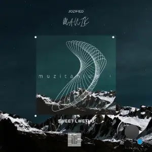 Jozified ManiK - Sweet Lwethu (2025)