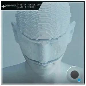 Fabian Sensestein - Alex's Theme (2025)