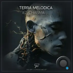Terra Melodica - Chasma (2025)