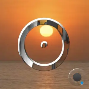 Kör - Is It True (2025)
