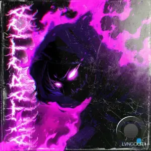 LVNGOUR - ANTARCTICA (2025)
