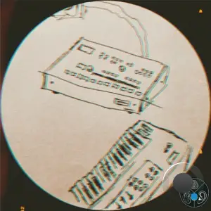 Melchior Sultana - Back With The Phonk (2025)